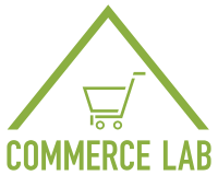 コマースラボ - CommerceLab - 